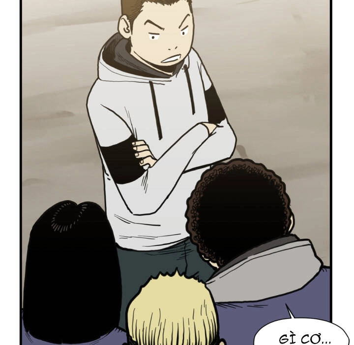 Song Hồn Chapter 53.5 - 34