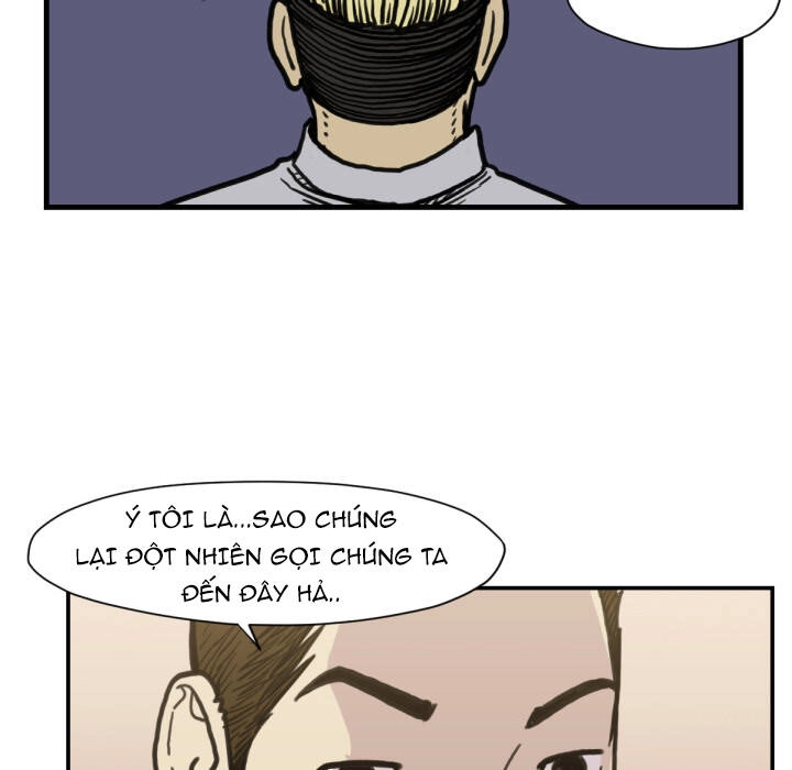 Song Hồn Chapter 53.5 - 35