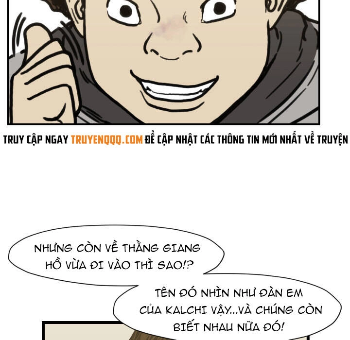 Song Hồn Chapter 53.5 - 37