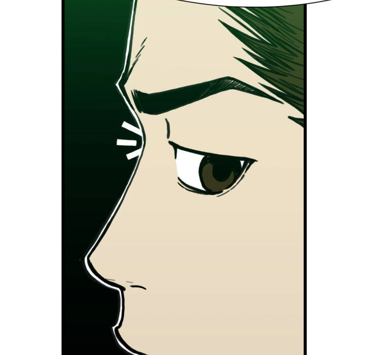 Song Hồn Chapter 53.5 - 40