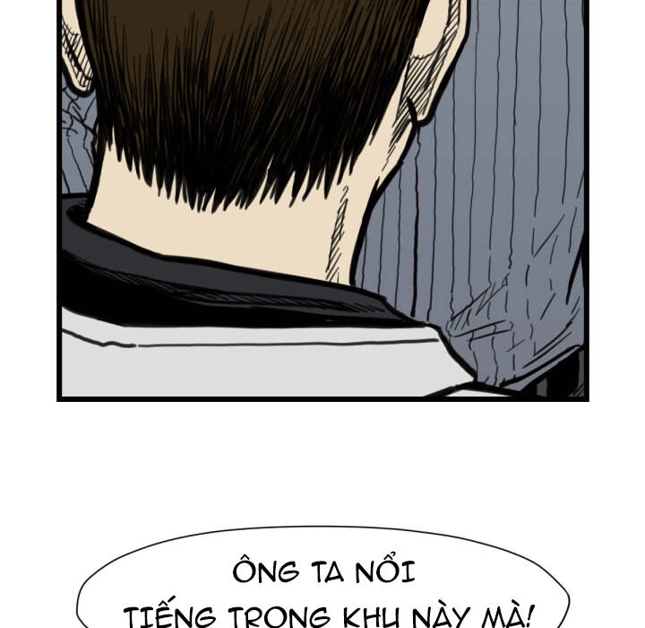 Song Hồn Chapter 53.5 - 43