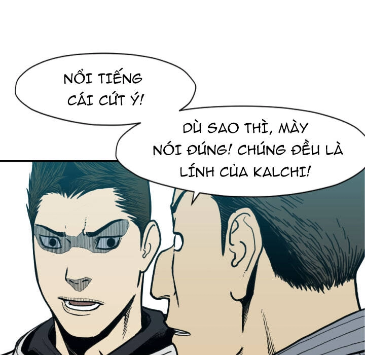 Song Hồn Chapter 53.5 - 45