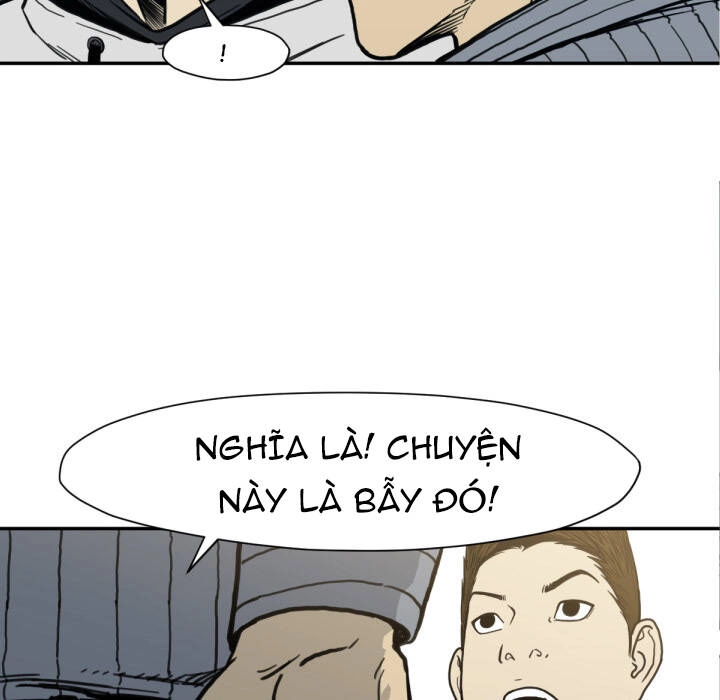 Song Hồn Chapter 53.5 - 46