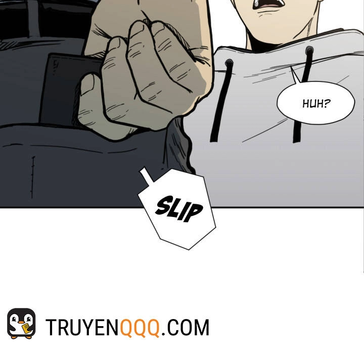 Song Hồn Chapter 53.5 - 47