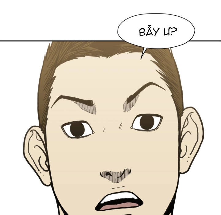 Song Hồn Chapter 53.5 - 48