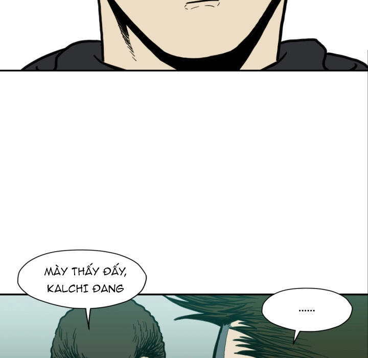 Song Hồn Chapter 53.5 - 49