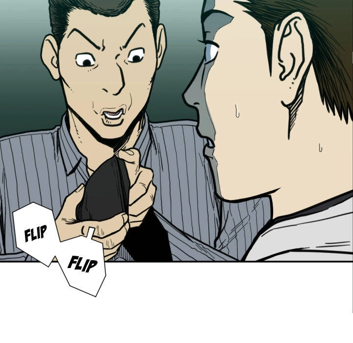 Song Hồn Chapter 53.5 - 50