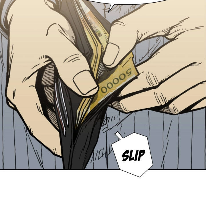 Song Hồn Chapter 53.5 - 53