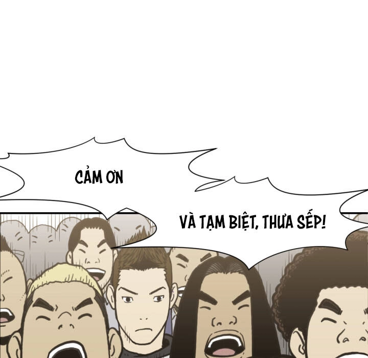 Song Hồn Chapter 53.5 - 54