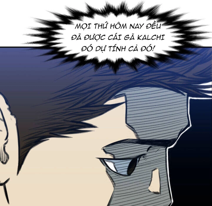 Song Hồn Chapter 53.5 - 59