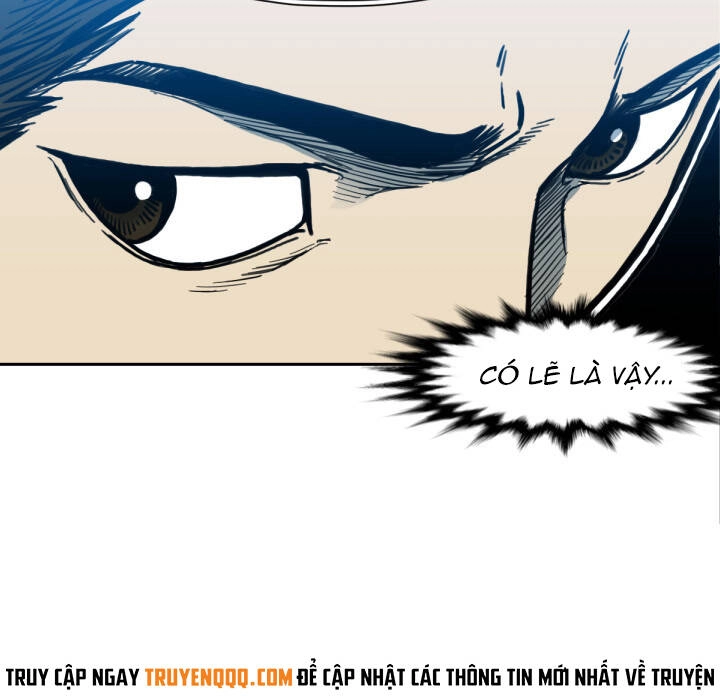 Song Hồn Chapter 53.5 - 61