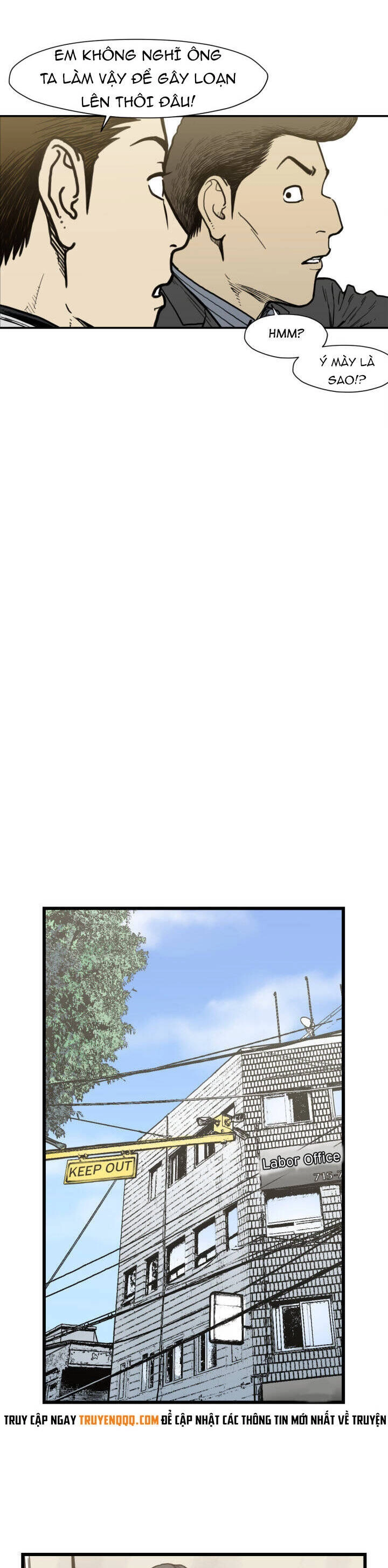 Song Hồn Chapter 54 - 12