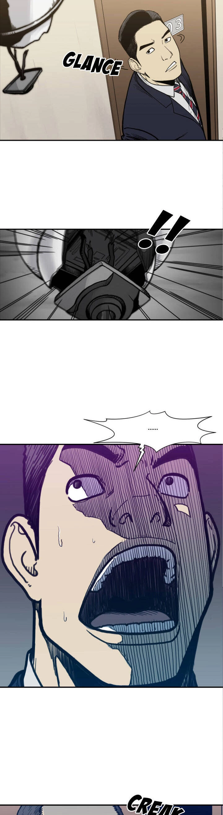 Song Hồn Chapter 54 - 19