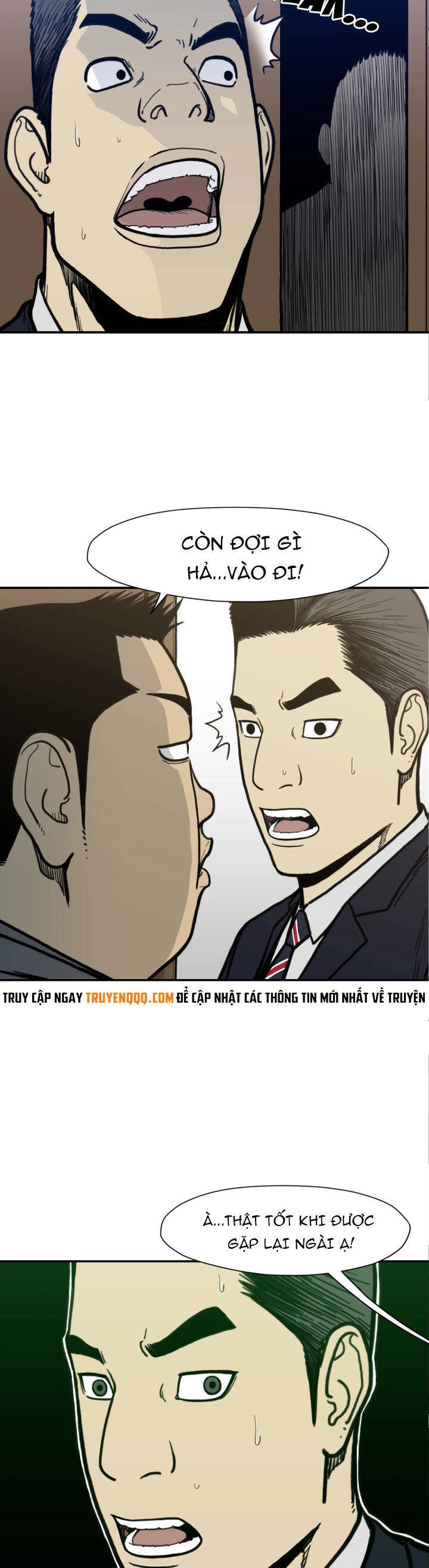 Song Hồn Chapter 54 - 20