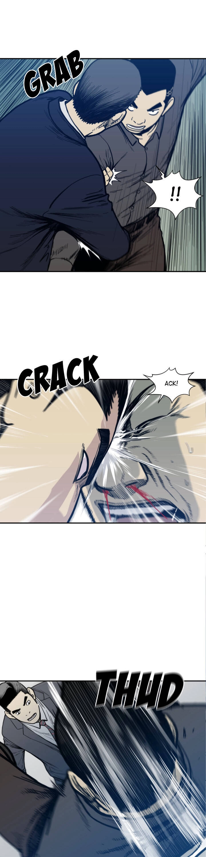 Song Hồn Chapter 54 - 26