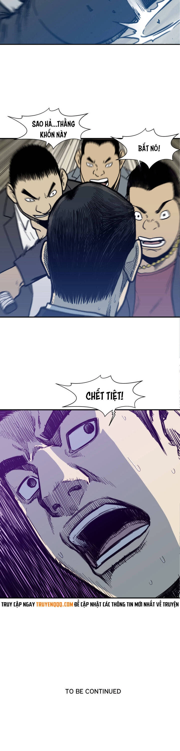 Song Hồn Chapter 54 - 27