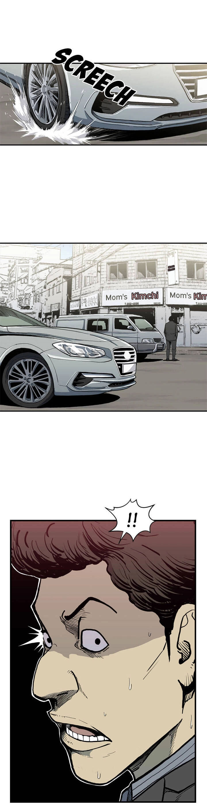 Song Hồn Chapter 55 - 13