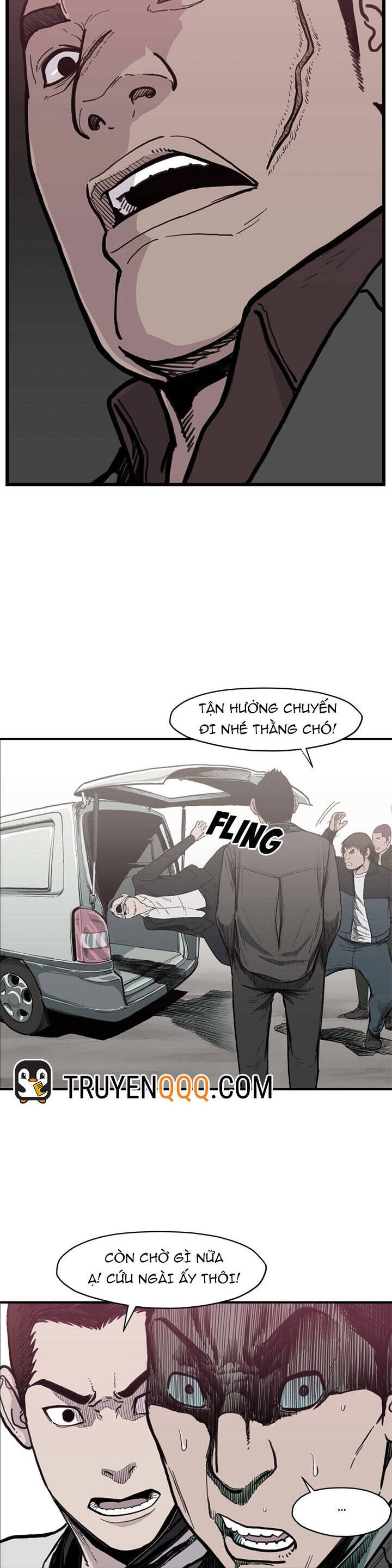 Song Hồn Chapter 55 - 17