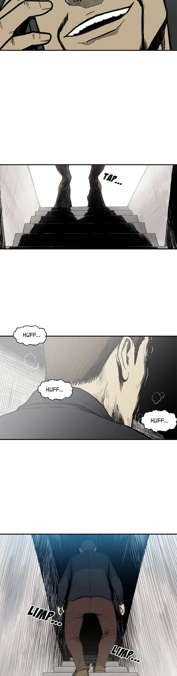 Song Hồn Chapter 55 - 24