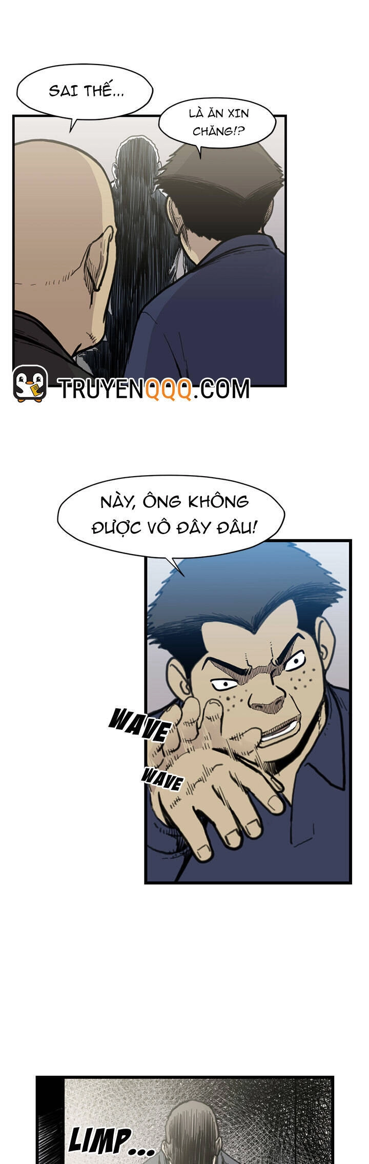 Song Hồn Chapter 55 - 27