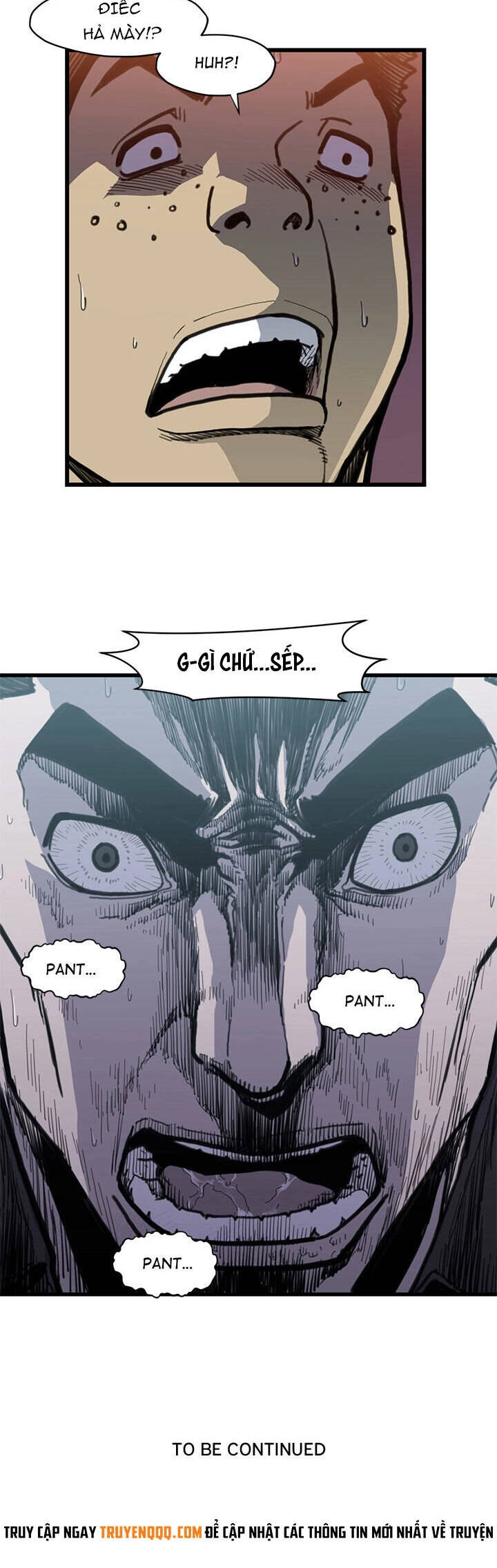 Song Hồn Chapter 55 - 29