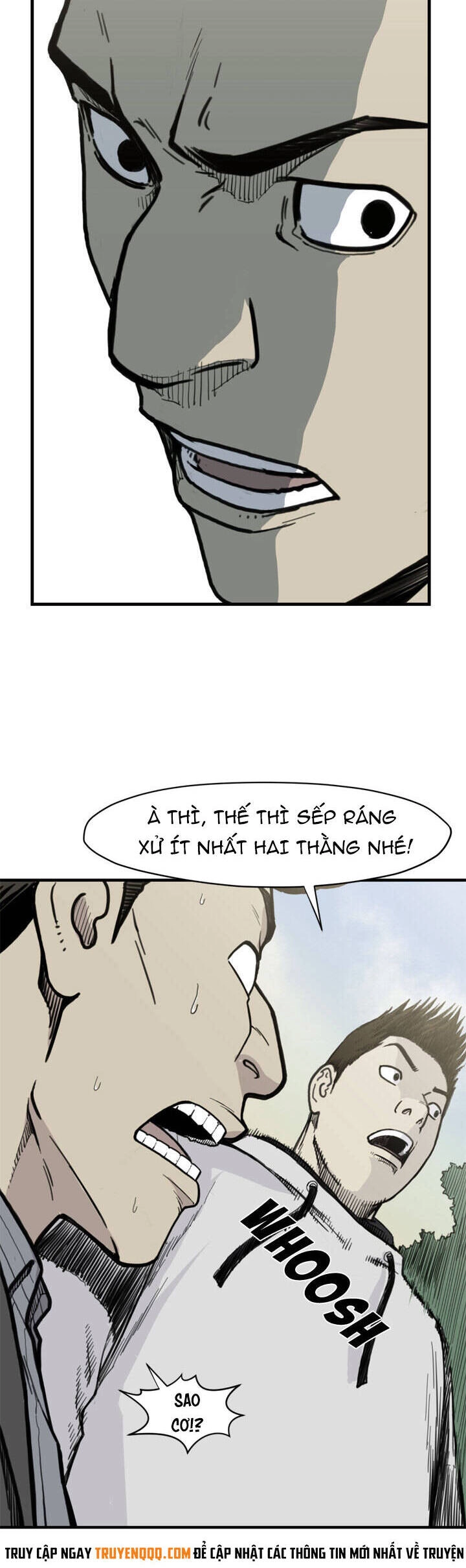 Song Hồn Chapter 56 - 14