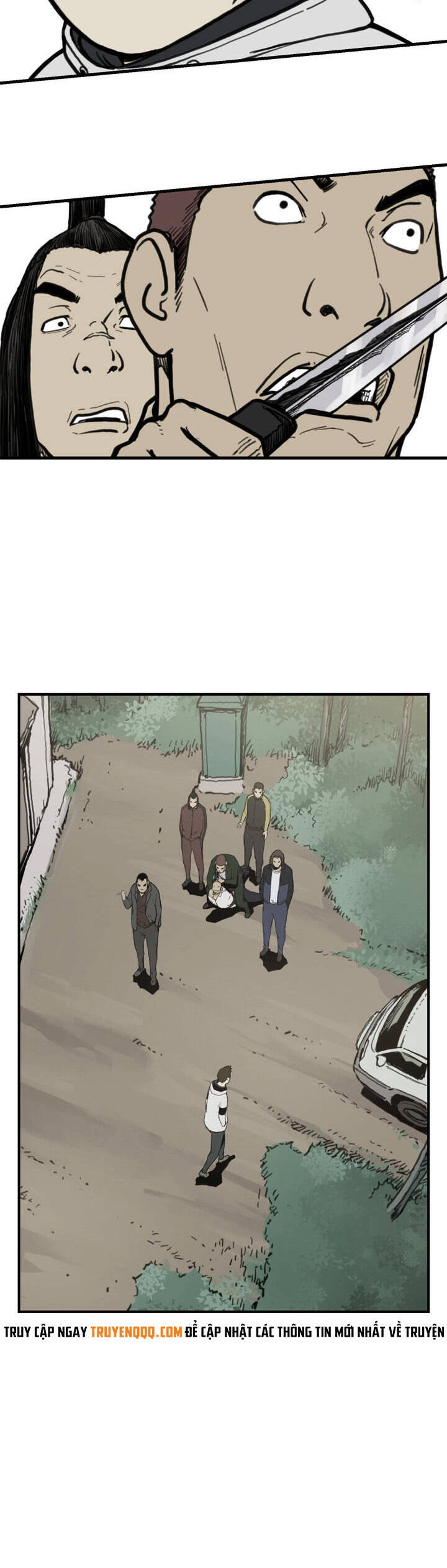 Song Hồn Chapter 56 - 20