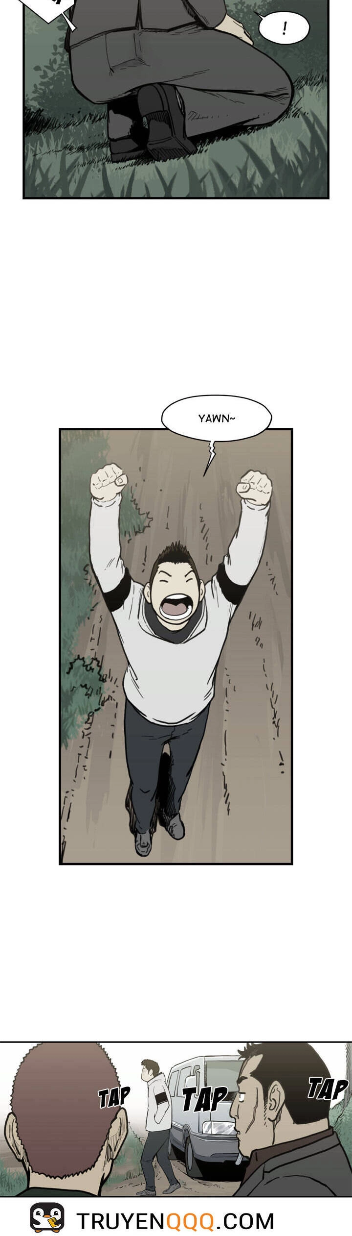 Song Hồn Chapter 56 - 22