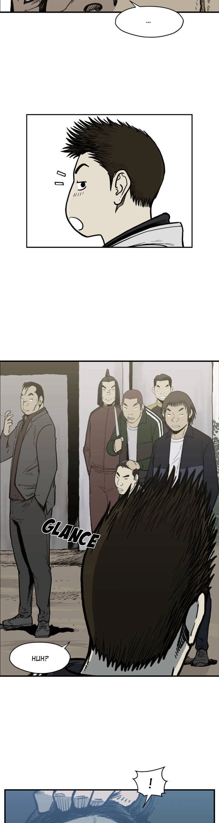 Song Hồn Chapter 56 - 24