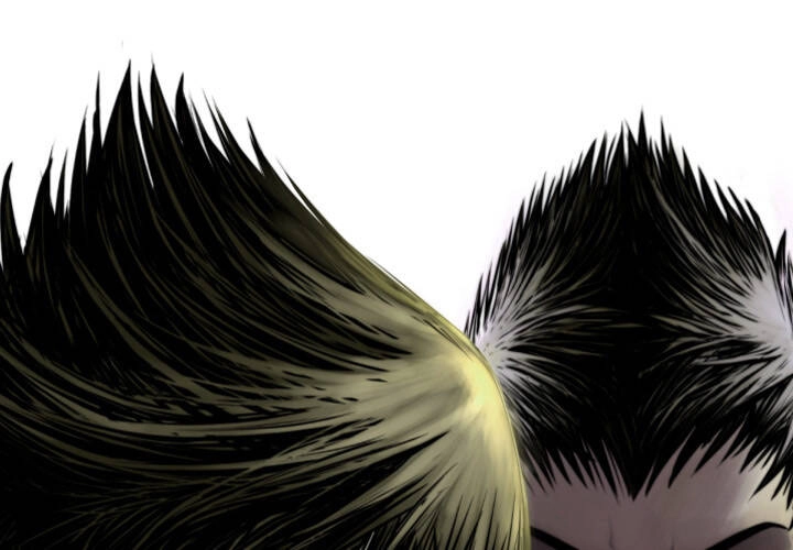 Song Hồn Chapter 57 - 2