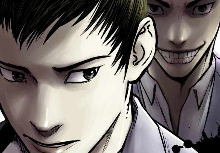 Song Hồn Chapter 57 - 3