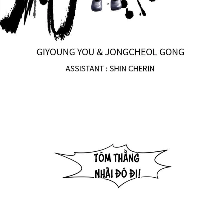 Song Hồn Chapter 57 - 6