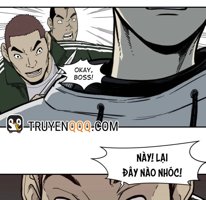 Song Hồn Chapter 57 - 7