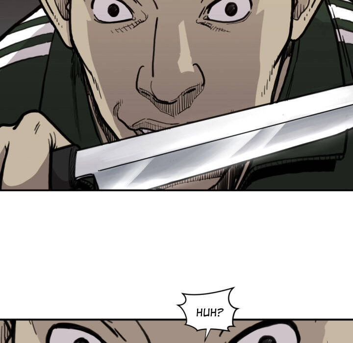 Song Hồn Chapter 57 - 8