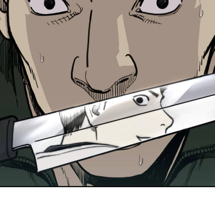 Song Hồn Chapter 57 - 9