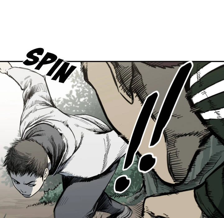 Song Hồn Chapter 57 - 10