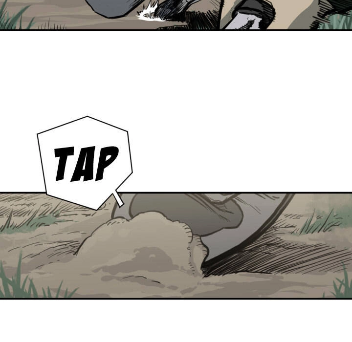 Song Hồn Chapter 57 - 11