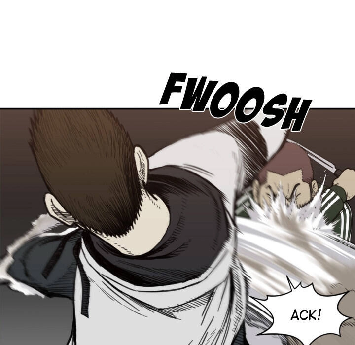 Song Hồn Chapter 57 - 12