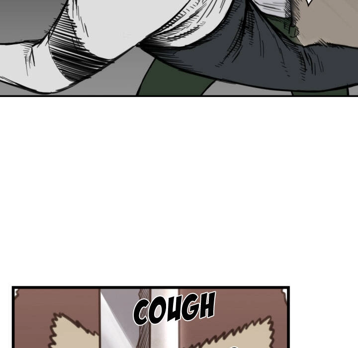 Song Hồn Chapter 57 - 13