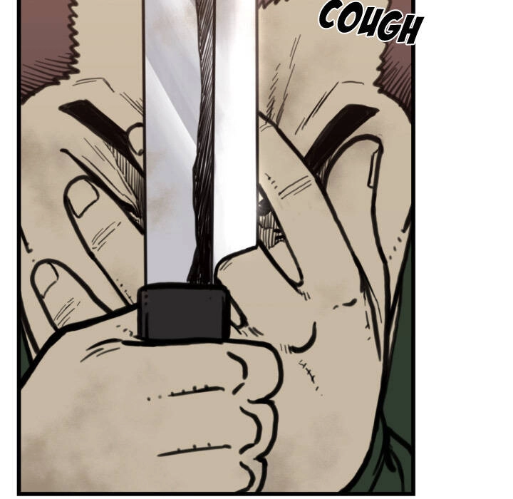 Song Hồn Chapter 57 - 14