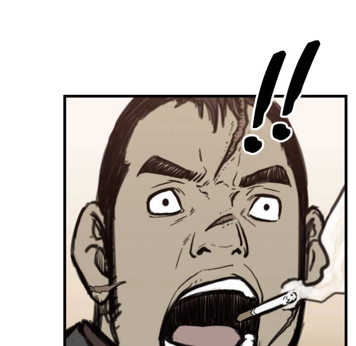 Song Hồn Chapter 57 - 15