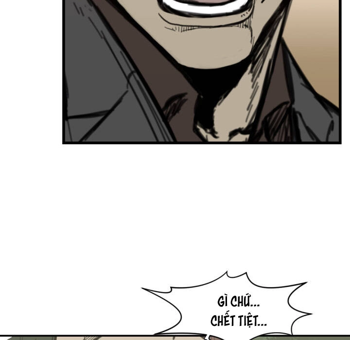 Song Hồn Chapter 57 - 16