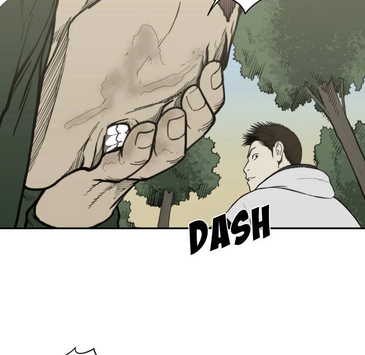 Song Hồn Chapter 57 - 17