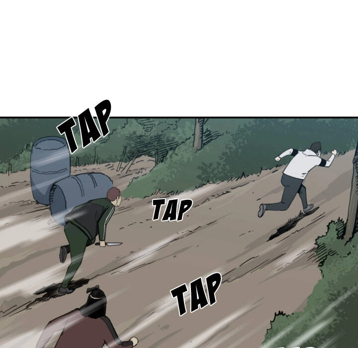 Song Hồn Chapter 57 - 19