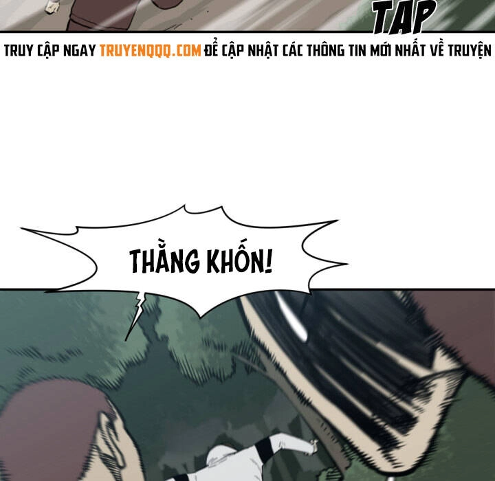 Song Hồn Chapter 57 - 20