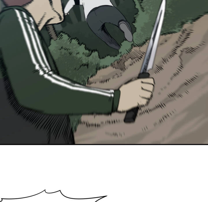 Song Hồn Chapter 57 - 21