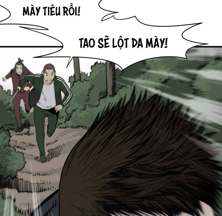 Song Hồn Chapter 57 - 22