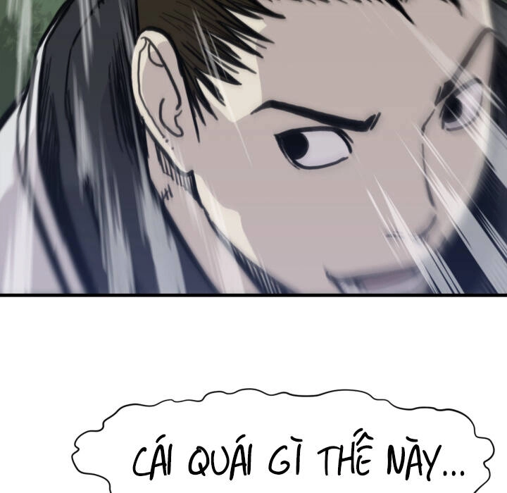 Song Hồn Chapter 57 - 23