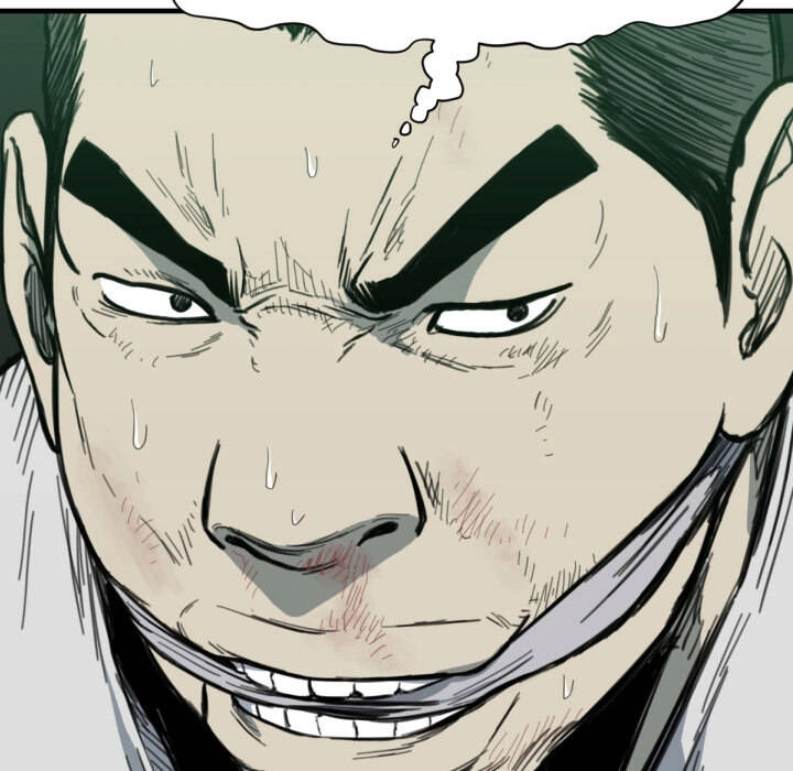 Song Hồn Chapter 57 - 24