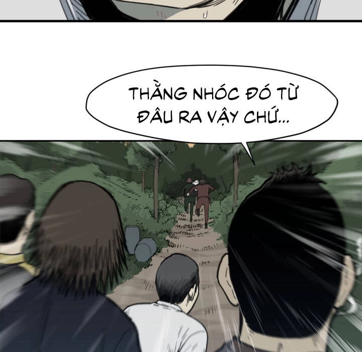 Song Hồn Chapter 57 - 25